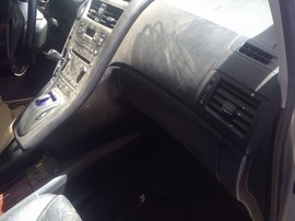2010 LEXUS HS250H, SILVER,  2.4L, Z26447